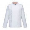 Portwest - Veste Cuisine Meshair Pro LS - C838