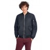 Sol's - Bombers unisexe fashion REBEL