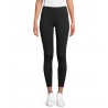 Sol's - Legging femme JILL - Noir Profond