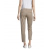 Sol's - Pantalon femme 7/8 JULES WOMEN - Châtaigne
