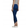 Sol's - Pantalon femme 7/8 JULES WOMEN - Outremer