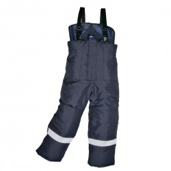 Portwest - Pantalon Frigoriste - CS11