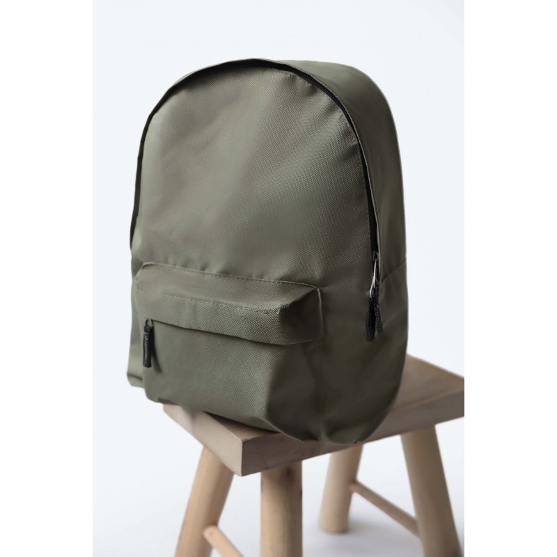 Sol's - Sac à dos en polyester 600d RIDER