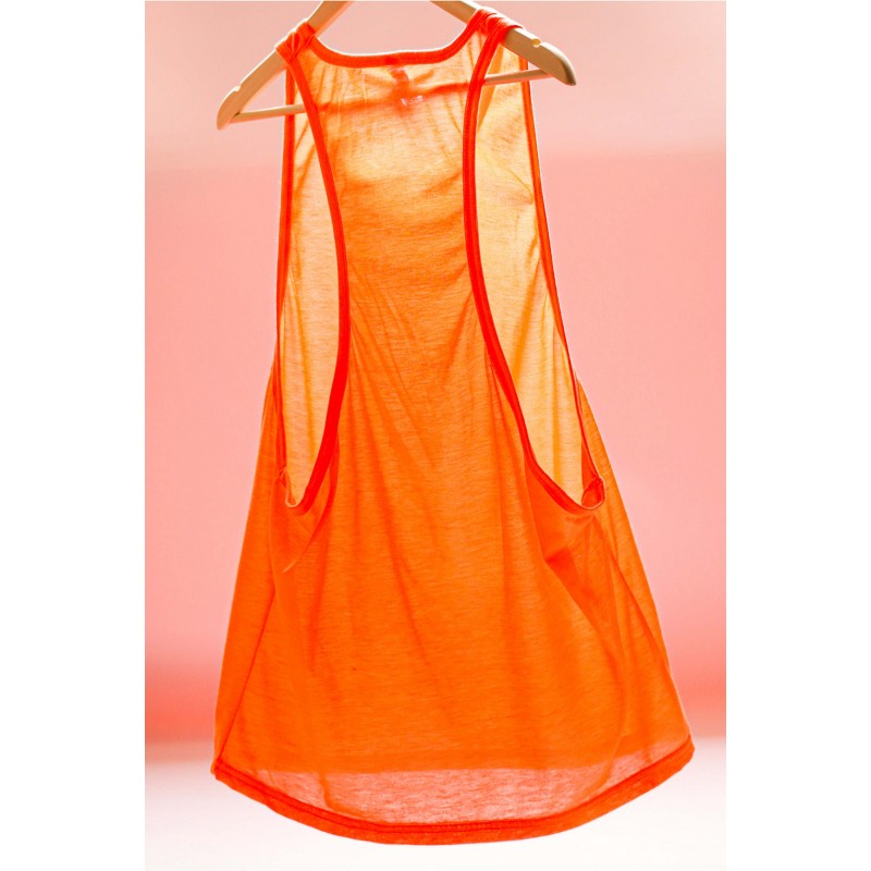 Sol's - Débardeur unisexe JAMAICA