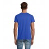 Sol's - Tee-shirt unisexe col rond ajusté EPIC - Royal