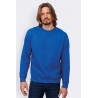 Sol's - Sweat-shirt unisexe col rond NEW SUPREME