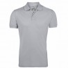 Sol's - Polo homme polycoton PRIME MEN