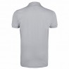 Sol's - Polo homme polycoton PRIME MEN