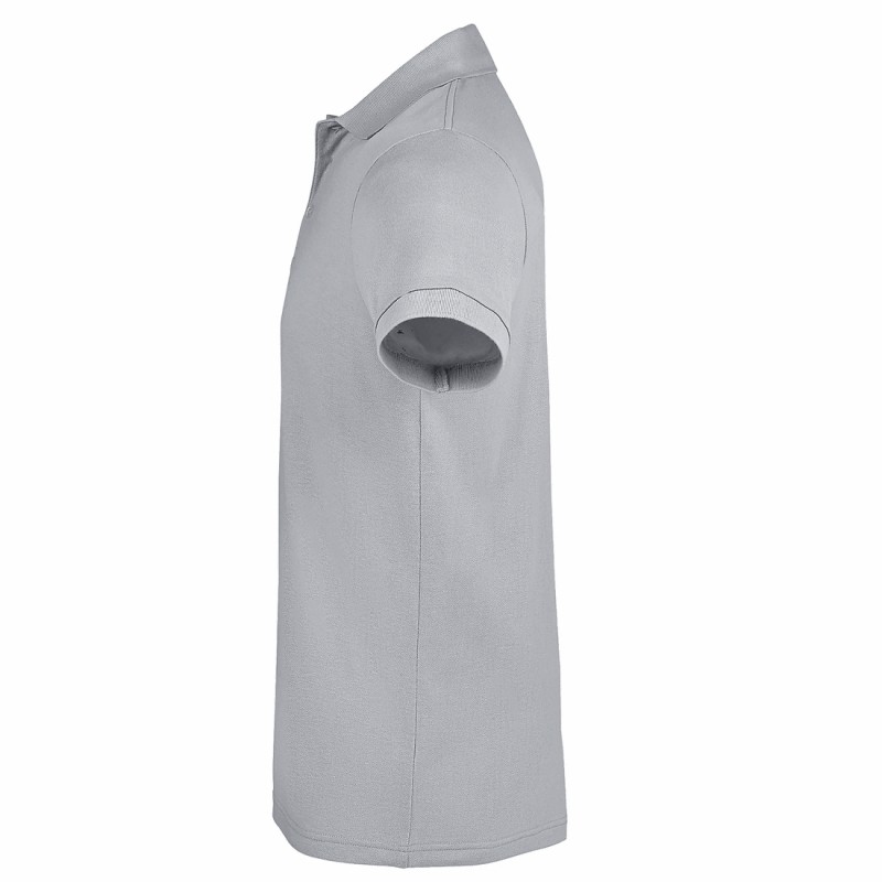 Sol's - Polo homme polycoton PRIME MEN
