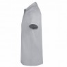 Sol's - Polo homme polycoton PRIME MEN