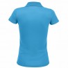 Sol's - Polo sport femme PERFORMER WOMEN