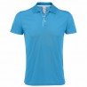 Sol's - Polo sport homme PERFORMER MEN