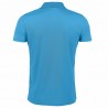 Sol's - Polo sport homme PERFORMER MEN
