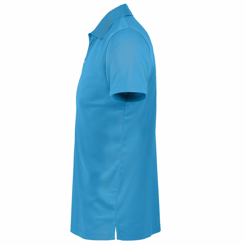 Sol's - Polo sport homme PERFORMER MEN