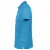 Sol's - Polo sport homme PERFORMER MEN