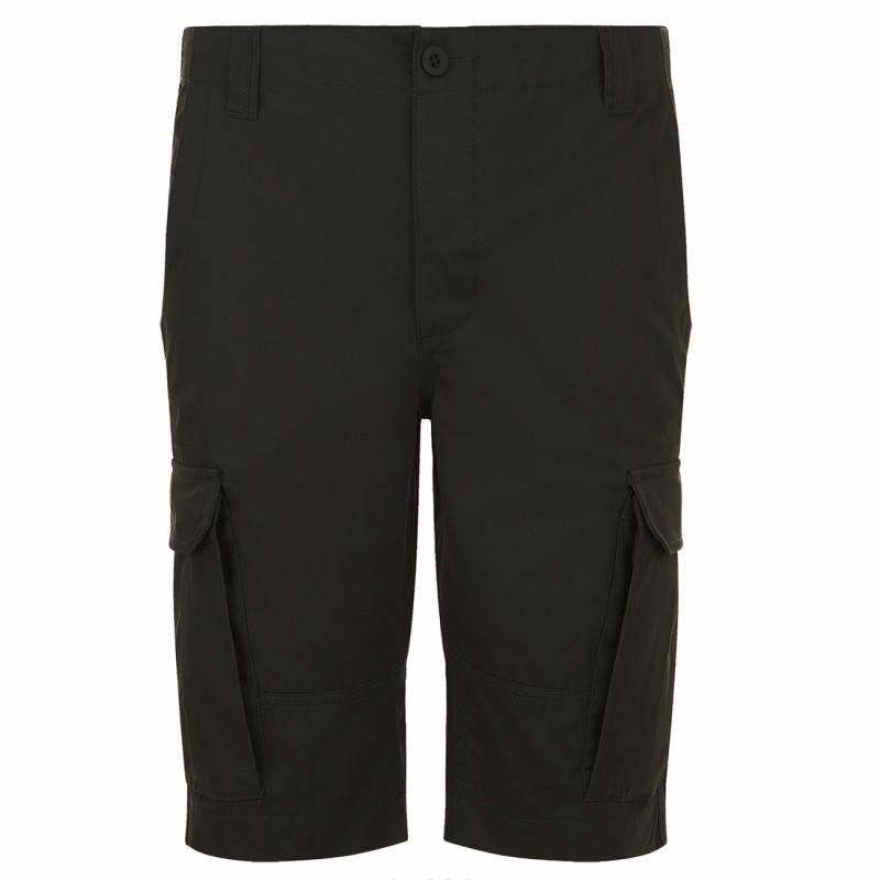 Sol's - Bermuda homme JACKSON