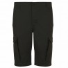 Sol's - Bermuda homme JACKSON