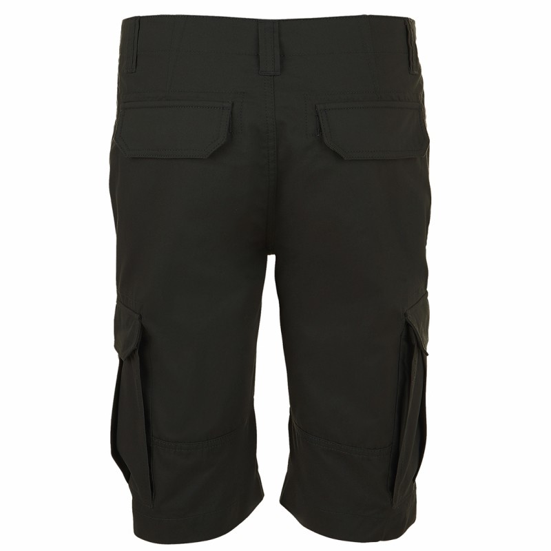 Sol's - Bermuda homme JACKSON