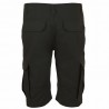 Sol's - Bermuda homme JACKSON