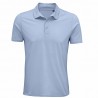 Neoblu - Polo jersey homme OCTAVE MEN