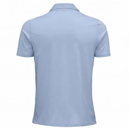 Neoblu - Polo jersey homme OCTAVE MEN