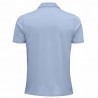 Neoblu - Polo jersey homme OCTAVE MEN