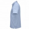 Neoblu - Polo jersey homme OCTAVE MEN