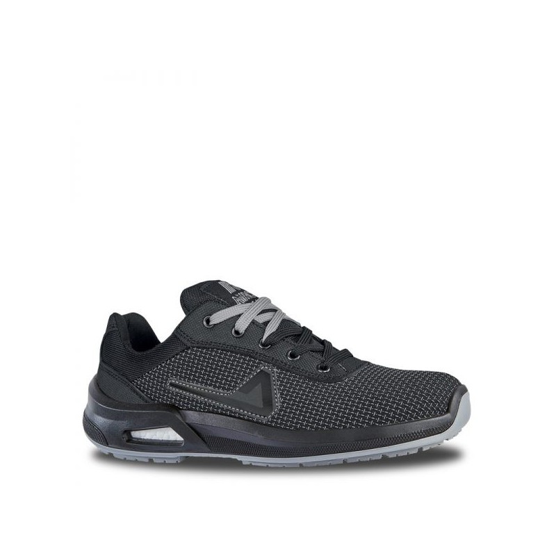 Aimont - Chaussures de sécurité basse ULTRA S3 CI SRC ESD