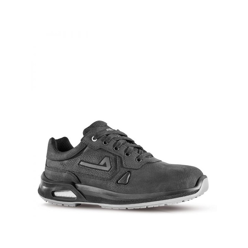 Aimont - Chaussures de sécurité basse HYDROGEN ESD S3 CI SRC