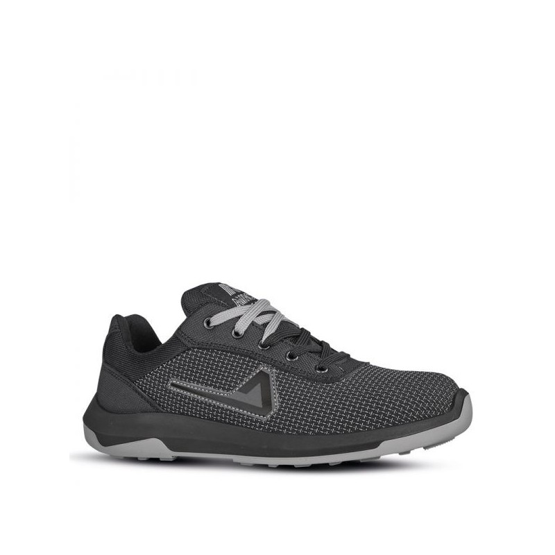 Aimont - Chaussures de sécurité basse AVANGARD S3 CI SRC ESD