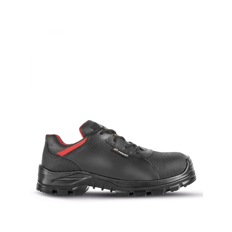 Aimont - Chaussures de sécurité basse BOLT ESD S3 CI SRC