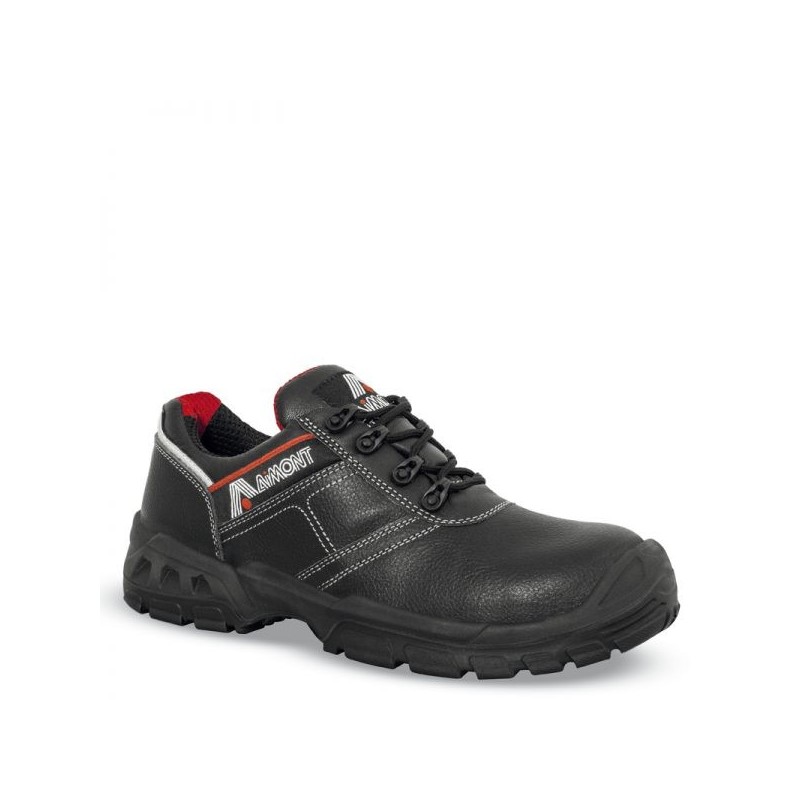 Aimont - Chaussures de sécurité basse FLAG S3 SRC