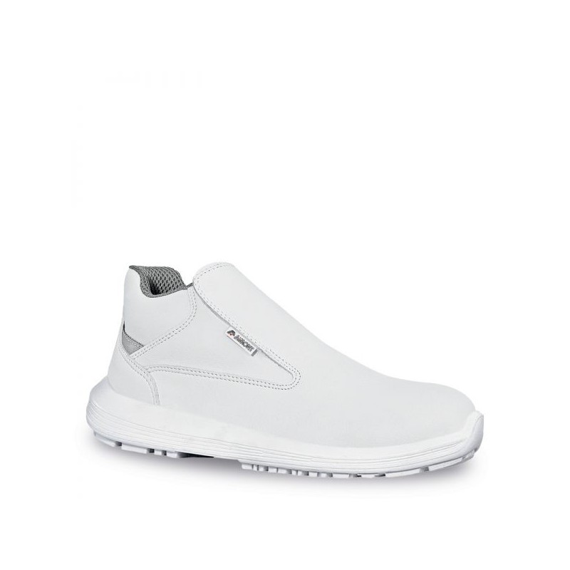 Aimont - Chaussures de sécurité haute CALYPSO b S2 SRC