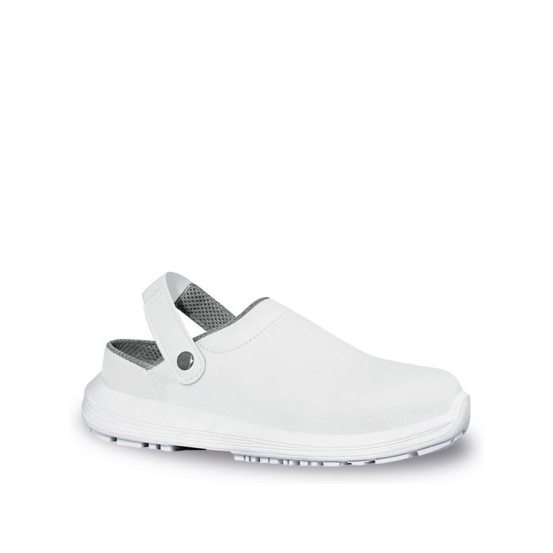 Aimont - Sabot de sécurité ROSE SB A E SRC