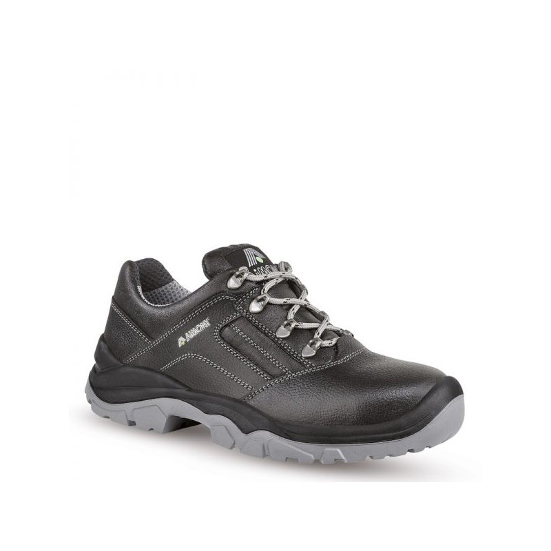 Aimont - Chaussures de sécurité basse CONDOR S3 SRC