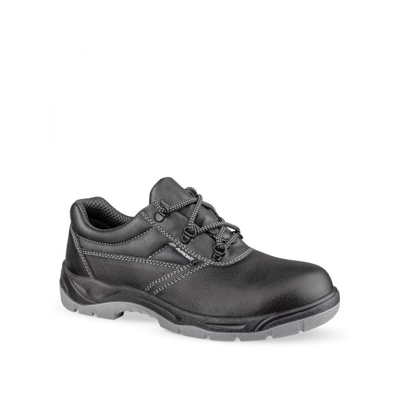 Aimont - Chaussures de sécurité basse NAPOLI S3 SRC