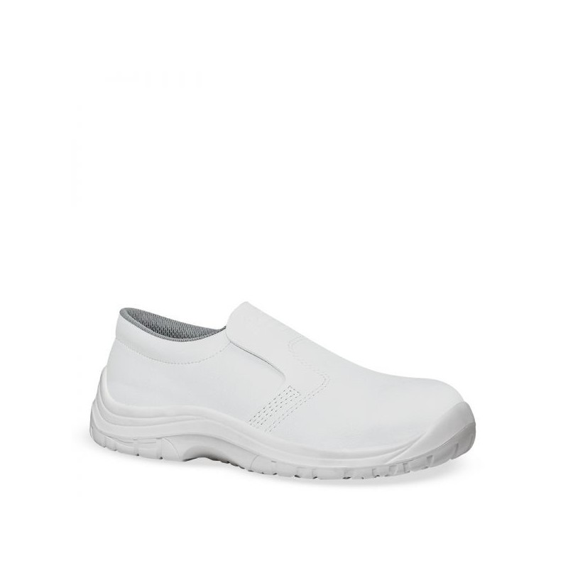Aimont - Chaussures de sécurité basse DAISY S1 SRC