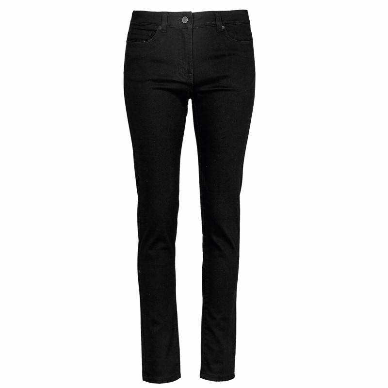 Neoblu - Jeans slim stretch femme GASPARD WOMEN