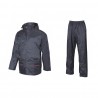 U-Power - Ensemble de pluie ECHO - ST072
