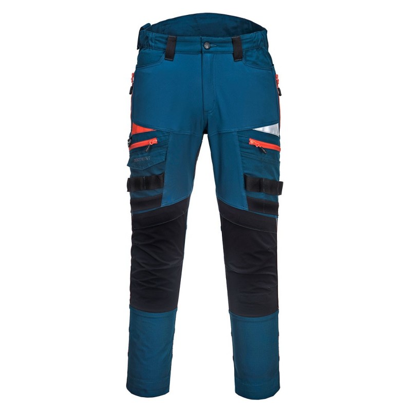 Portwest - Pantalon de travail DX4 - DX449