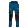 Portwest - Pantalon de travail DX4 - DX449