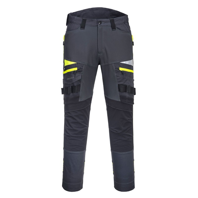 Portwest - Pantalon de travail DX4 - DX449