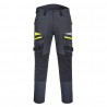 Portwest - Pantalon de travail DX4 - DX449