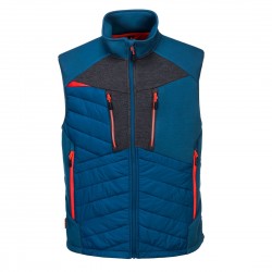Portwest - Gilet DX4 Baffle - DX470