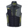 Portwest - Gilet DX4 Baffle - DX470
