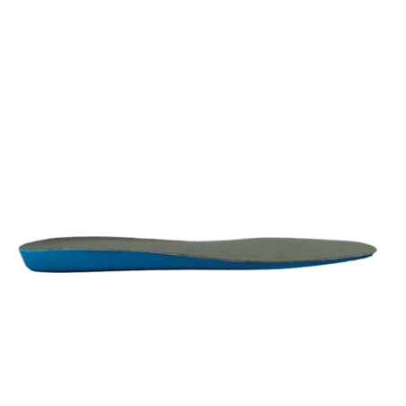 Coverguard - Botte de sécurité Polyuréthane (PU) Vert S5 DRY'PU ENERGY (Conditionnement) - 9DUEN80