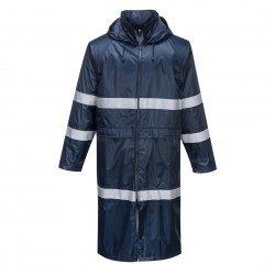 Portwest - Iona pluie Coat Classic - F438