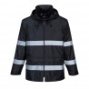 Portwest - Veste de pluie IONA Classic - F440