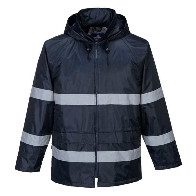 Portwest - Veste de pluie IONA Classic - F440