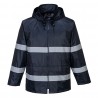 Portwest - Veste de pluie IONA Classic - F440